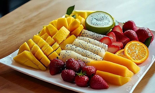 小樱动漫同人 同人带有温暖与神秘感