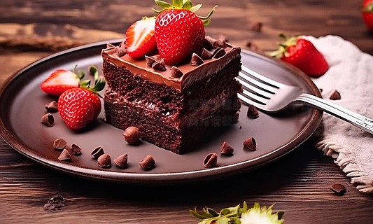 未成年無碼voyeurs.japan