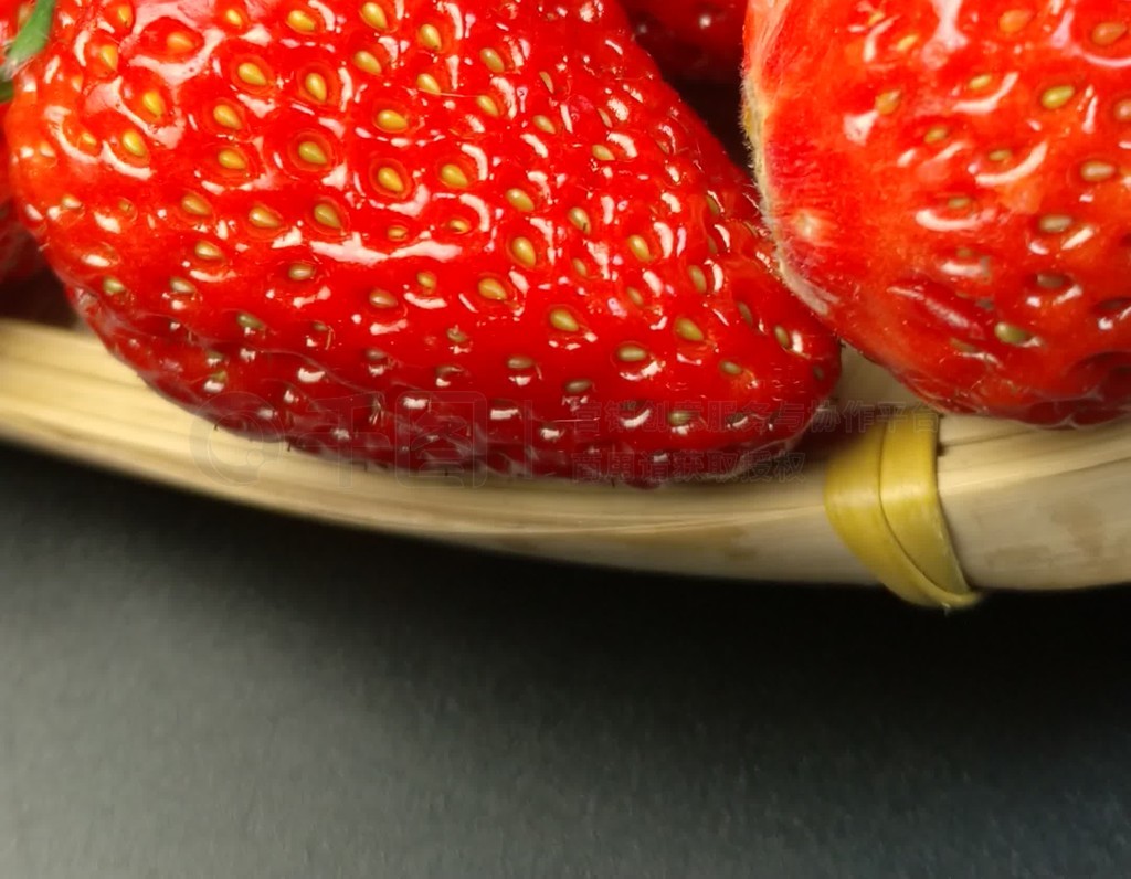 日文视频 日文视频对于生肉视频