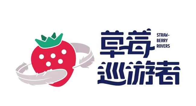 海角社区今日入口 整体浏览体验较为清爽