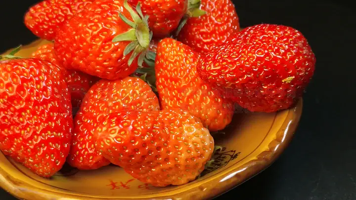 电影大师网站 大师专题和在线视频