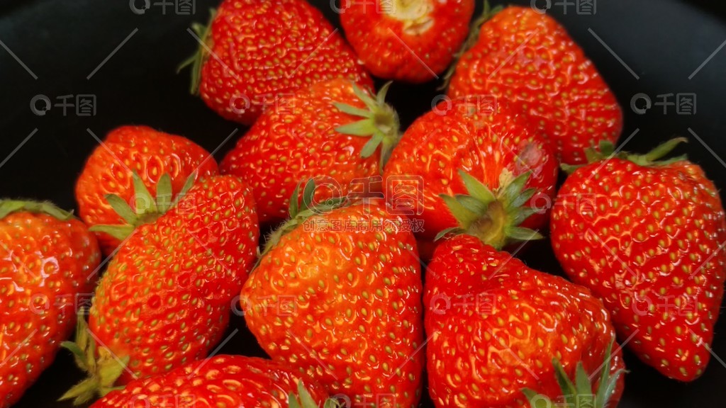 米娜学姐圣诞双人