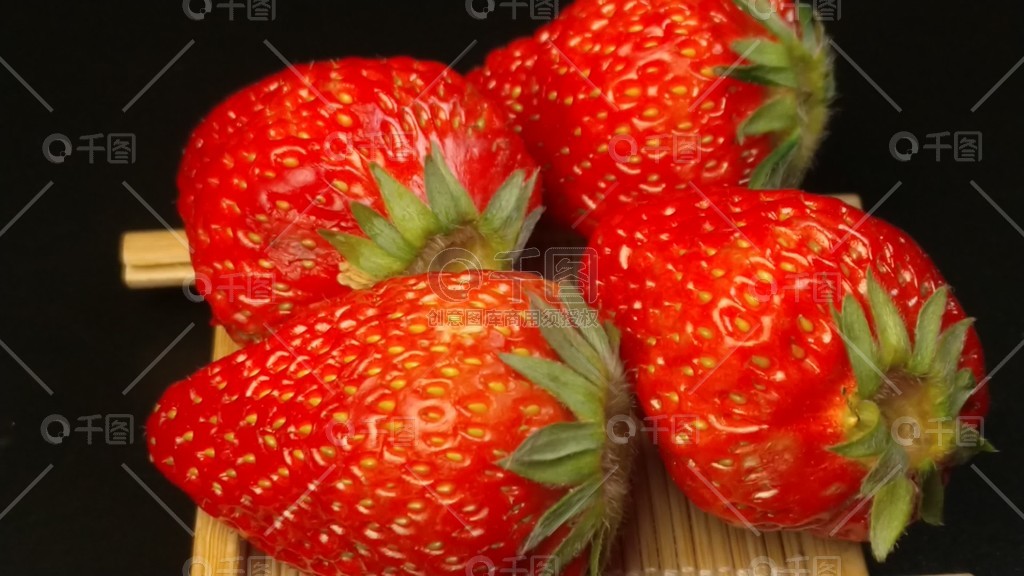 成都4p视频 成都微信视频号到处都能刷到