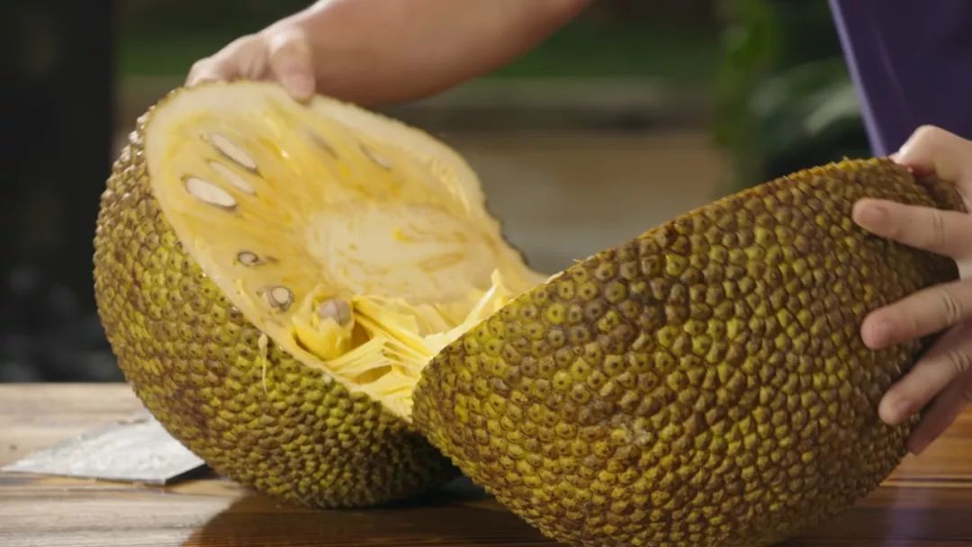 精东传媒 其吸引力则相对有限