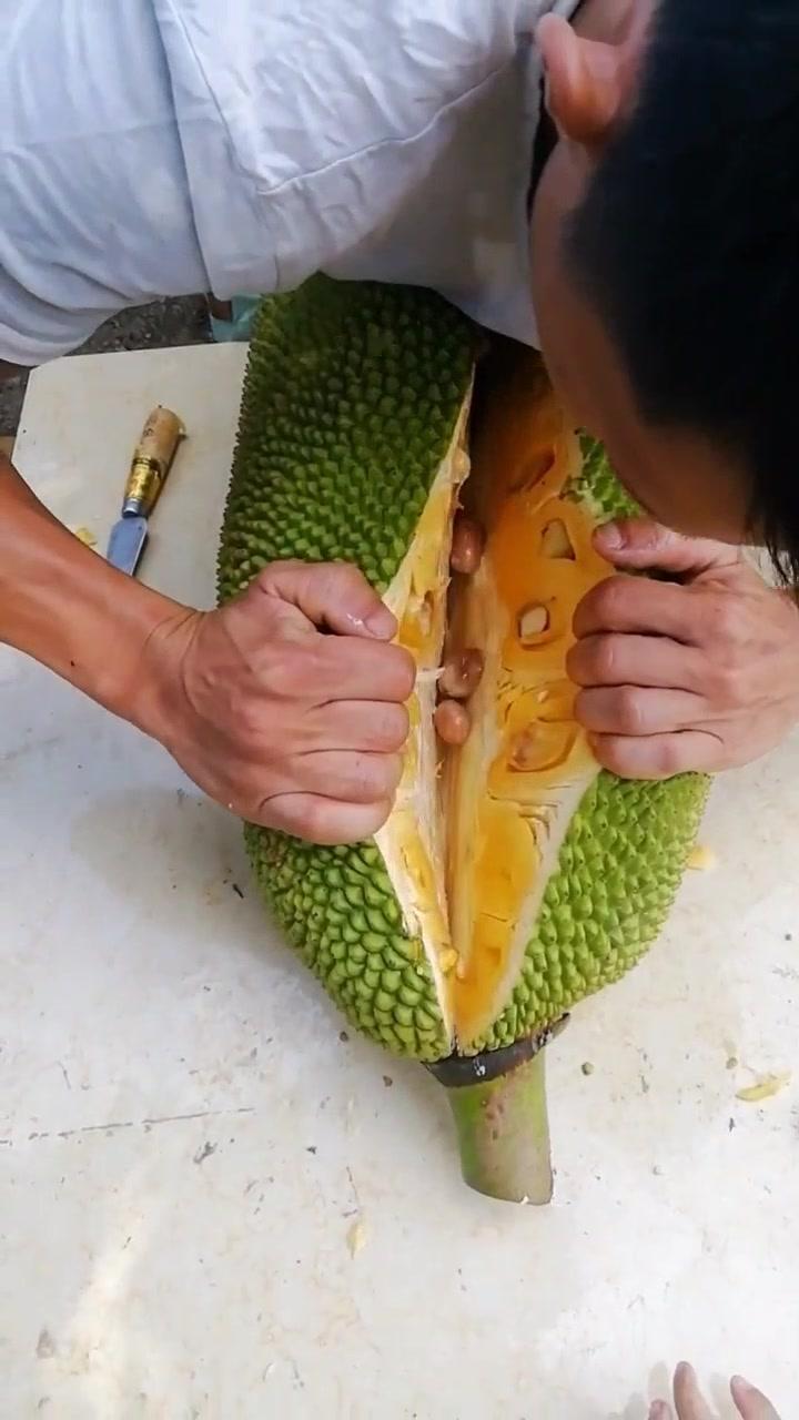 吃瓜新闻事件 知乎等多平台关键信息节点