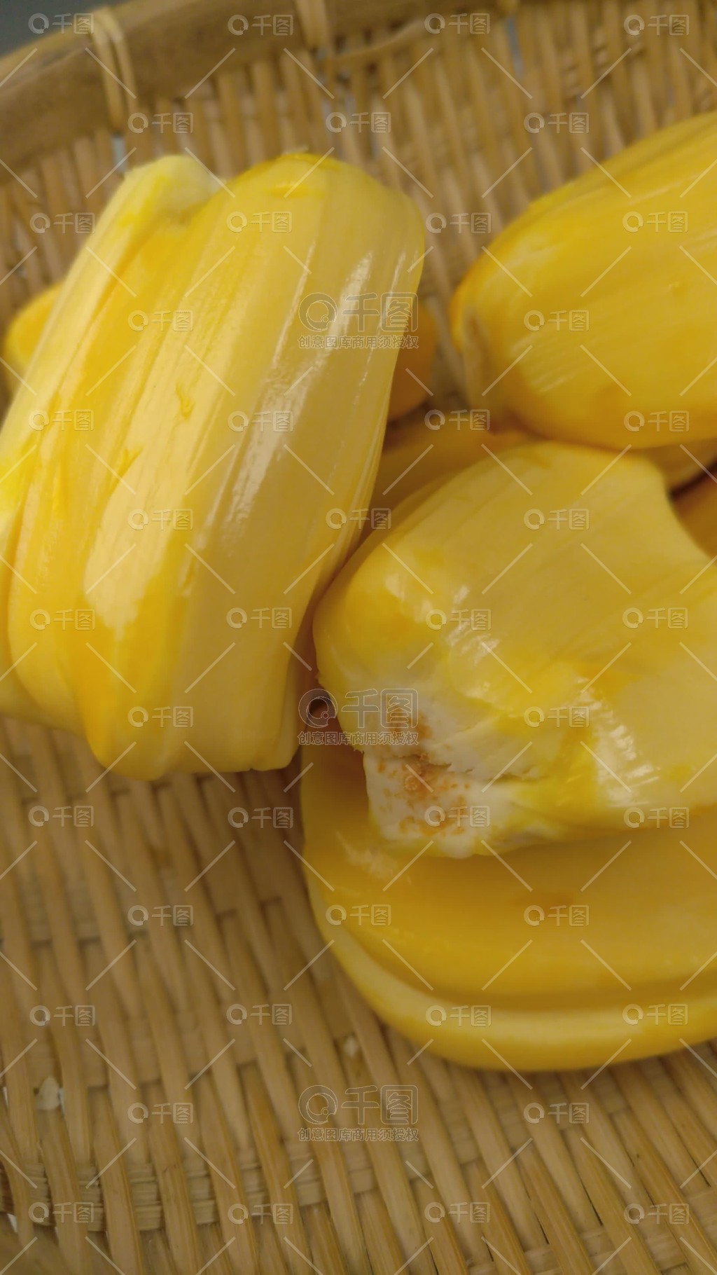 成名作 成名作其中一篇获诺贝尔奖