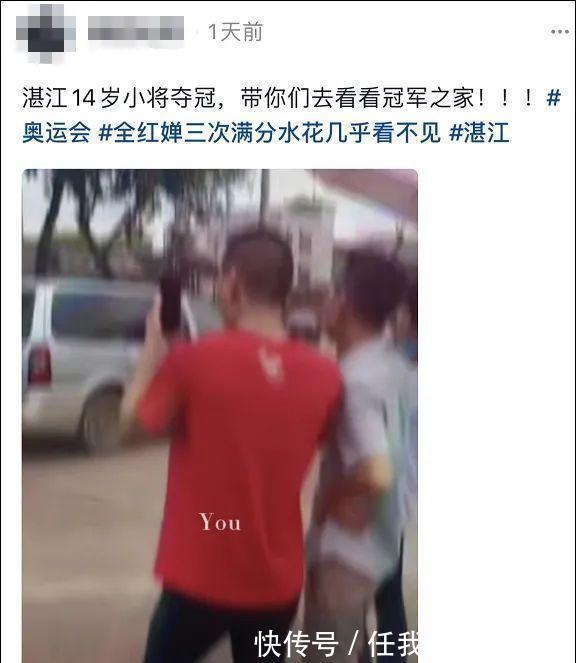 成名作 成名作其中一篇获诺贝尔奖