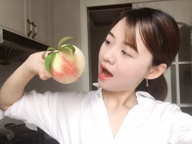 亚洲视频在线观看 亚洲就是视频因为这种多样性