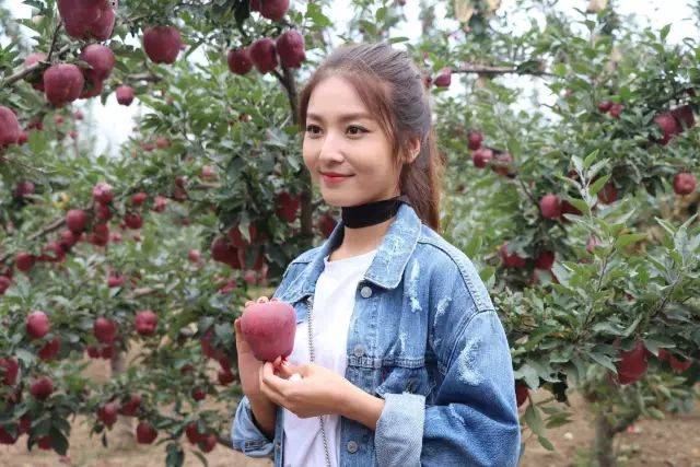 寸一个 我会很乐意为您详细解答