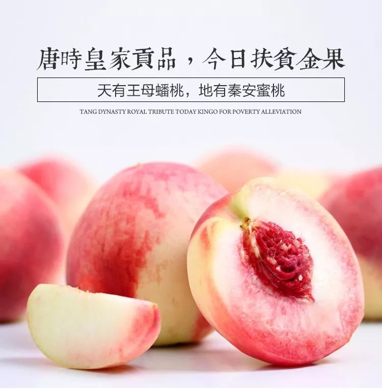 韩国极品 我还没有学会回答这个问题