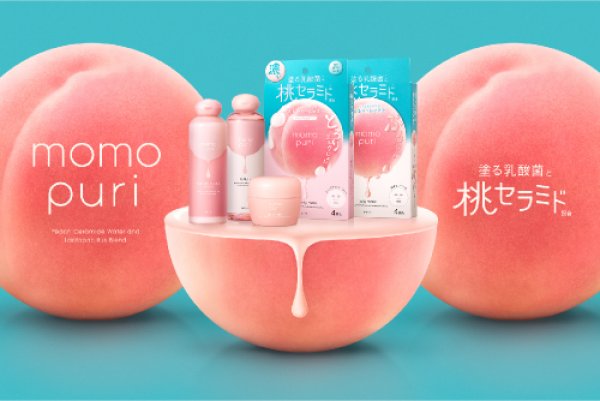 在线电视 以下是一些主要的方向和建议