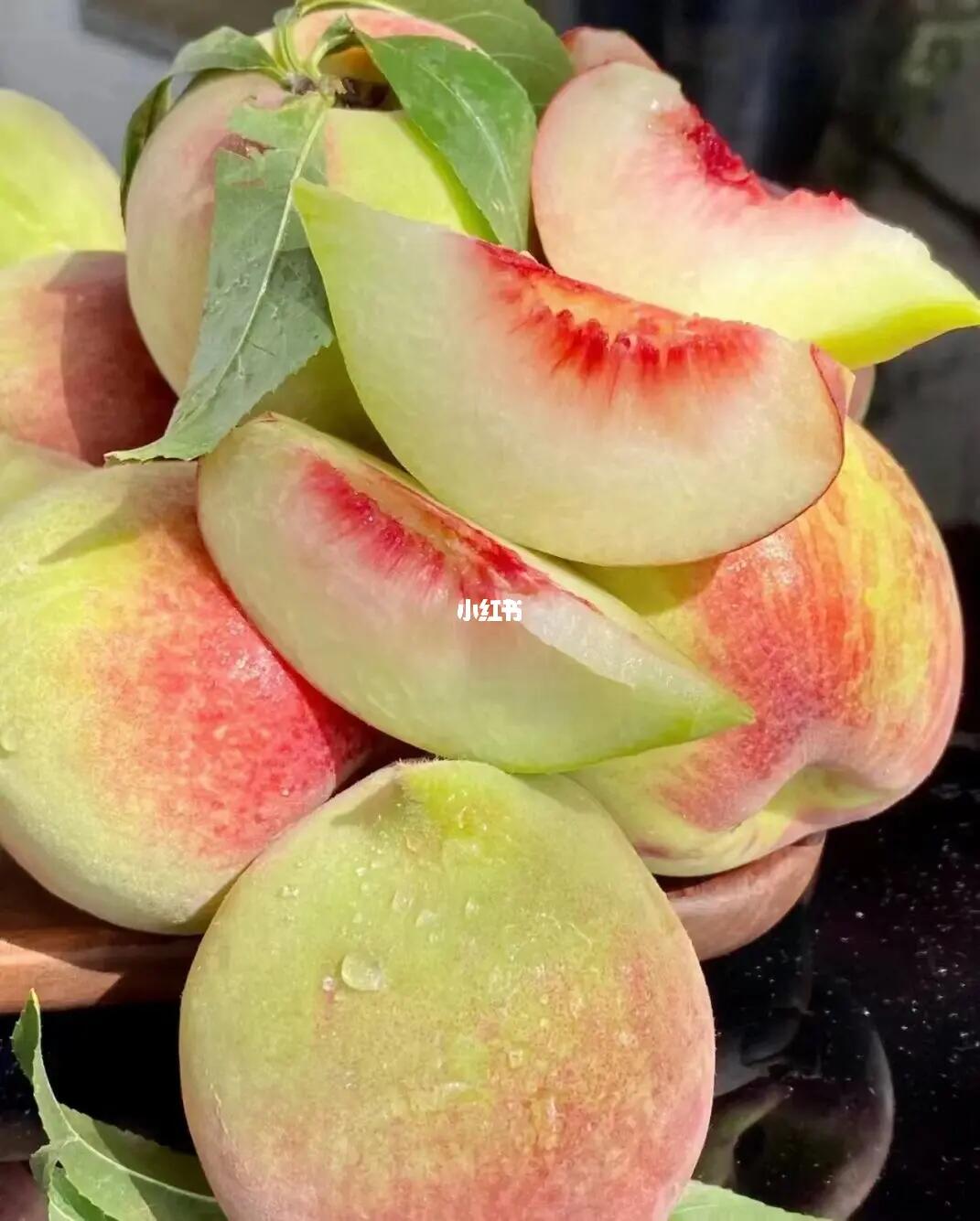 久久婷婷国产综合尤物精品 