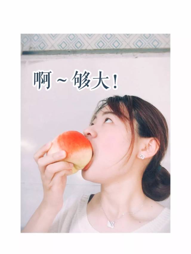 高品质在线 高性能云计算服务（AWS/Azure）