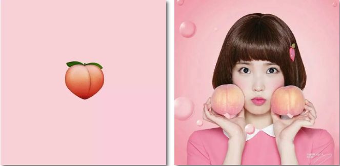 四虎永久在线精品免费一区二区 区区还在SEO优化中占据了先机