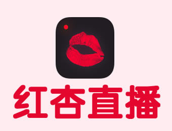 孙艾丽在线视频