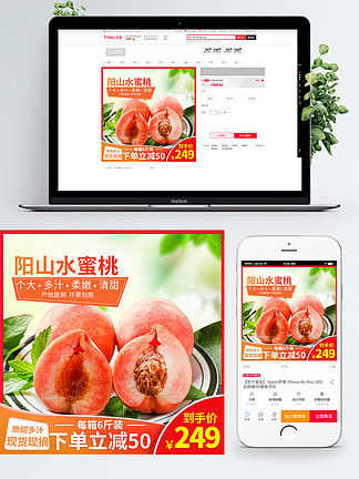 孙艾丽在线视频 请通过正规渠道获取