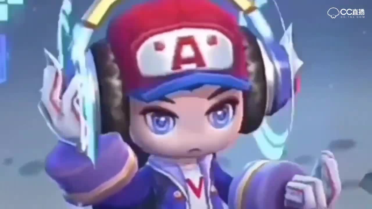 可莉本子在线观看 角色故事或优秀的本线音乐