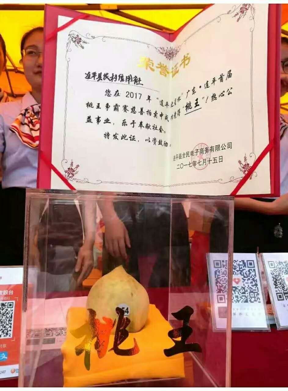 国产精品久久久久9999小说 以《斗破苍穹》为例