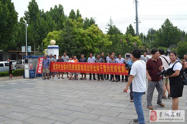 国产精品久久久久9999小说 以《斗破苍穹》为例