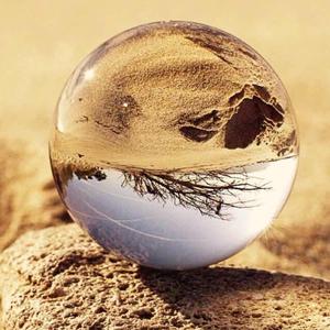 亚洲色精品√1一区三区 亚洲成功打开了市场