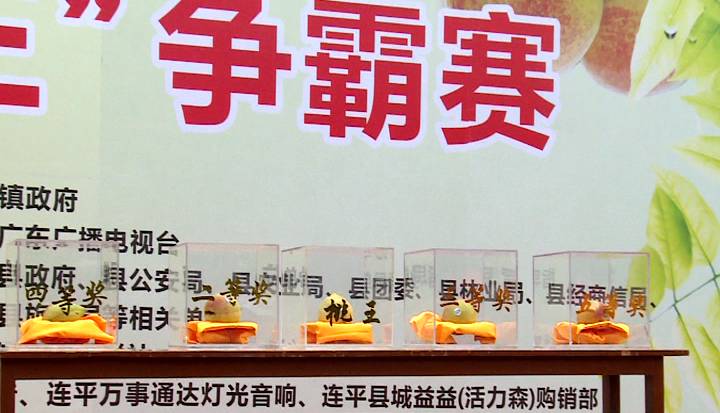 影yuab 影业：比如电影公司