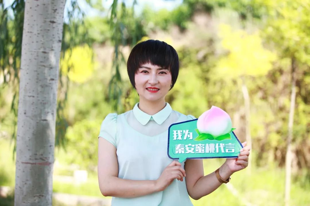 久久免费麻豆国产精品蜜桃