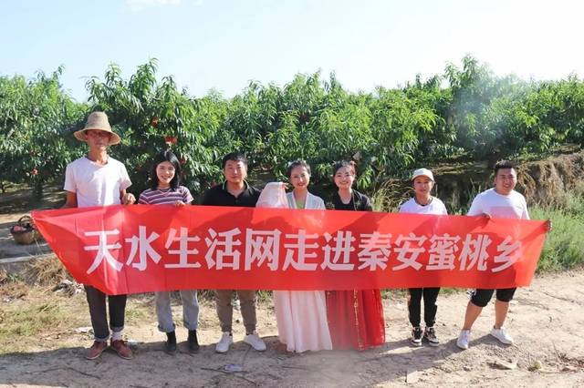 超碰97国产精品无码cao 