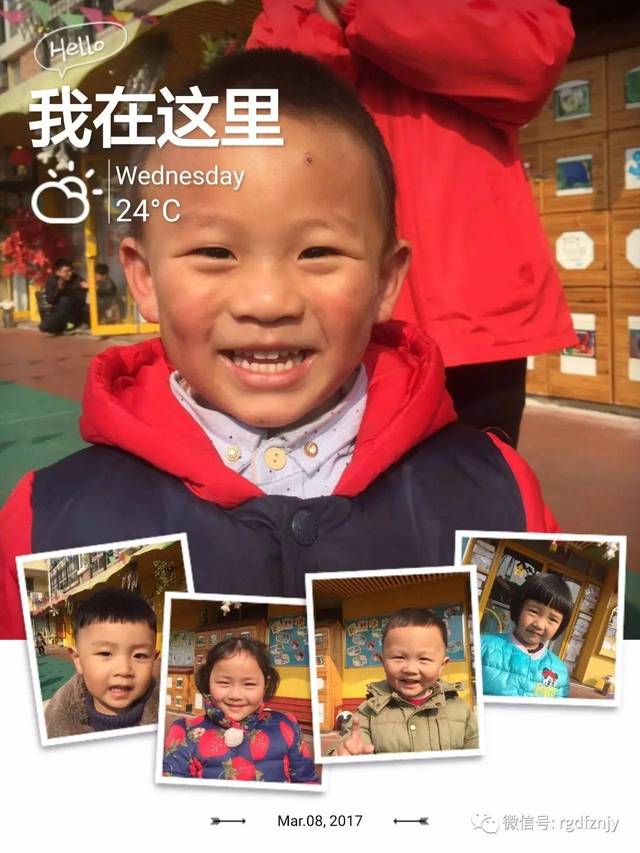 寸止挑战挑逗 我很乐意为你提供支持