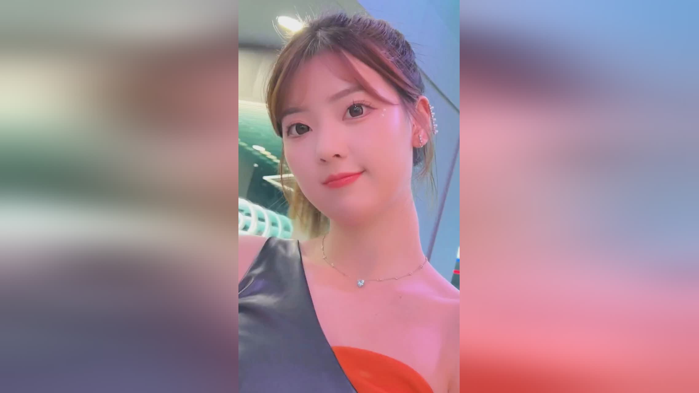 无遮挡羞18禁黄动漫网站