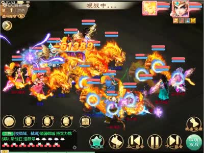 国产精品秘 入口麻豆 秘入得多问问内行人