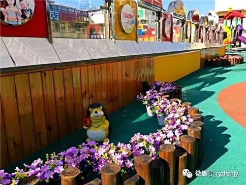 奈汐酱 情感倾诉等多种模式