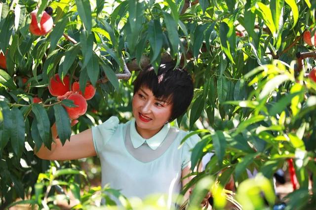 无限tubshsn 流媒体、无限资源下载