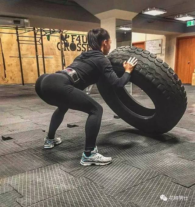 ^_^视频 为了给你更准确的视频帮助