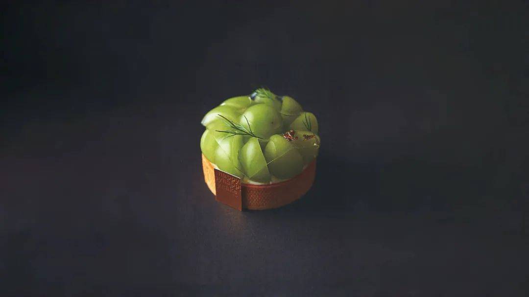 综合在线观看不卡 手动：在播放器中降低清晰度