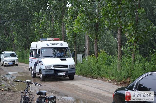 蘑菇app下载 强社交关系沉淀功能有待加强