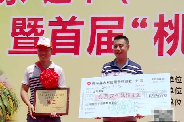 +巭 䒵 在 线 播 放