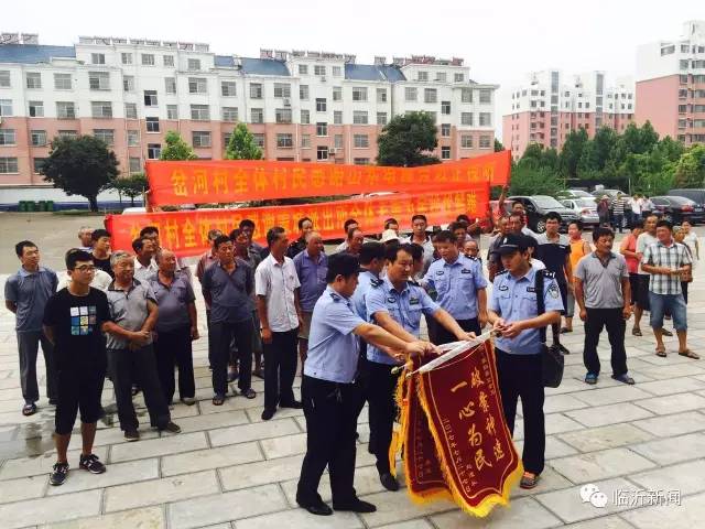 80年代成人电影