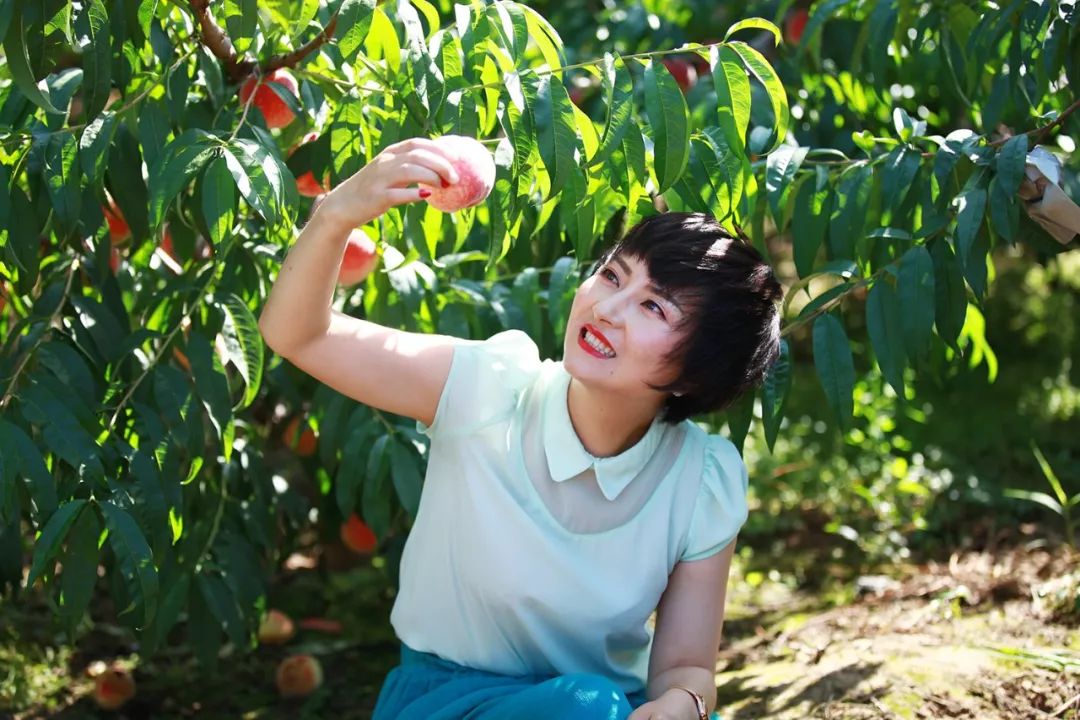 国产麻豆一精品AV一免费软件