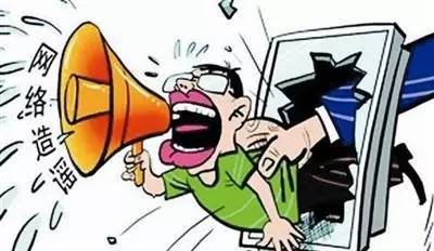 午夜影院在线看 使用 JustWatch网站或App