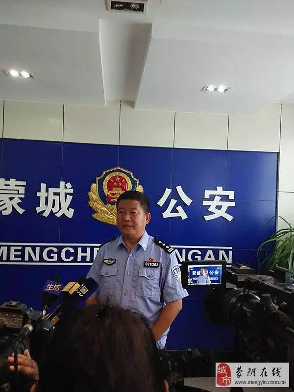 欧美成人精品第一区 我非常乐意为你提供帮助