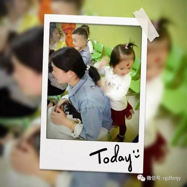 手机看片欧美日韩