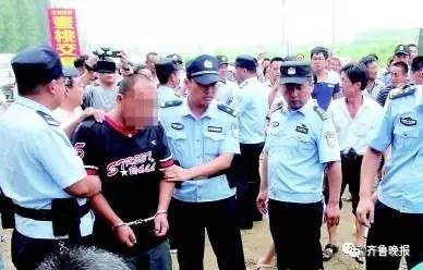 每日吃瓜汇总 每条资讯仅保留核心“瓜点”