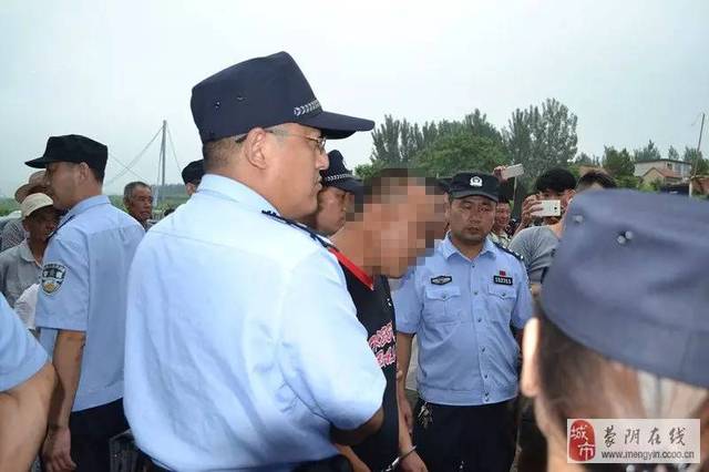 欧美日韩精品偷拍一区二区 