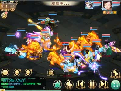 58吃瓜网今日大瓜