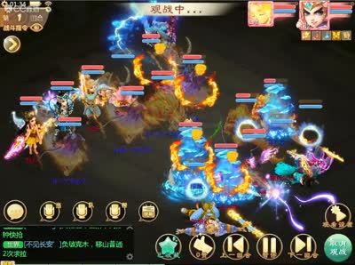 58吃瓜网今日大瓜 吃瓜用户需交叉验证