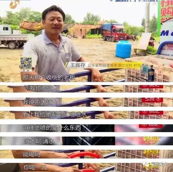 青娱乐中文字幕