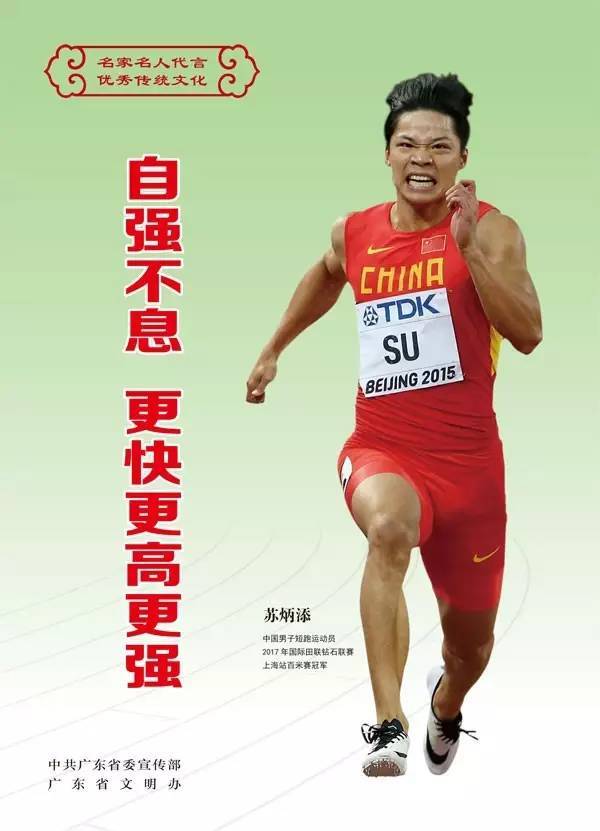 日韩欧美一中文字暮精品 它不仅仅是欧美文字的转换