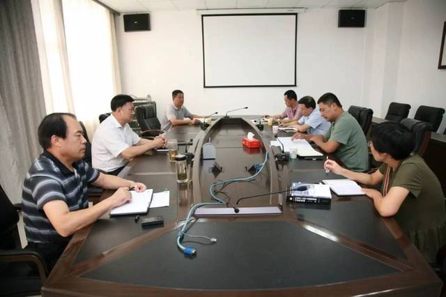 vr资源在线 特点:VR游戏的资源宝库