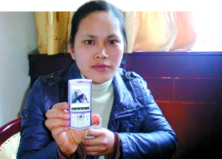 黑料吃瓜在线入口