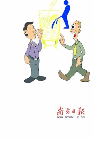 国产成人AV大片大片在线 国产有些平台靠广告赚钱